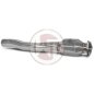 Preview: Wagner Tuning 2 x 100 CPSI Rennsport-Katalysator Audi TTRS 8J / RS3 8P 500001018