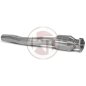 Preview: Wagner Tuning 2 x 100 CPSI Rennsport-Katalysator Audi TTRS 8J / RS3 8P 500001018