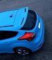 Preview: Maxton Spoiler FORD FOCUS MK3 ST LOOK FO-FO-3-H1