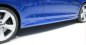 Preview: Maxton Seitenschweller GOLF 5 MK6 VW-GO-5-6-R20-S1
