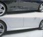 Preview: Maxton Seitenschweller GOLF 5 MK6 VW-GO-5-6-R20-S1