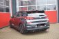 Preview: Friedrich Motorsport 90mm Duplex-Anlage Hyundai i30 PDE 680416D-X