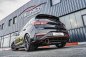 Preview: Friedrich Motorsport 90mm Duplex-Anlage Hyundai i30 PDE 680416OFD-X