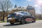 Preview: Friedrich Motorsport 90mm Duplex-Anlage Hyundai i30 PDE 680417D-X