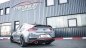 Preview: Friedrich Motorsport 90mm Duplex-Anlage Hyundai i30 PDE Fastback 680417OFD-X