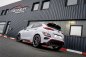 Preview: Friedrich Motorsport 90mm Duplex-Anlage Hyundai KONA (OS) 680419TD