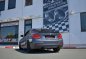Preview: Friedrich Motorsport 90mm Duplex-Anlage BMW 2er F22 / F23 681366OLD-X