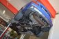 Preview: Friedrich Motorsport 90mm Duplex-Anlage BMW 2er F22 / F23 681366XD-X