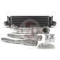 Preview: Wagner Tuning Competition Paket EVO 1 Audi TTRS 8J/RS3 8P 700001003