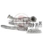 Preview: Wagner Tuning Competition Paket EVO 1 Audi TTRS 8J/RS3 8P 700001003
