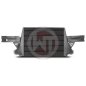 Preview: Wagner Tuning Competition Paket EVO 3 Audi RS3 8P 700001004.S