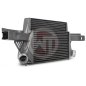 Preview: Wagner Tuning Competition Paket EVO 3 Audi RS3 8P 700001004.S