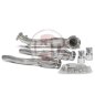 Preview: Wagner Tuning Competition Paket EVO 3 Audi RS3 8P 700001004.S