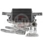 Preview: Wagner Tuning Competition Paket EVO 3 Audi RS3 8P 700001004.X