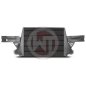 Preview: Wagner Tuning Competition Paket EVO 3 Audi RS3 8P 700001004.X
