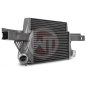 Preview: Wagner Tuning Competition Paket EVO 3 Audi RS3 8P 700001004.X