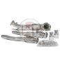 Preview: Wagner Tuning Competition Paket EVO 3 Audi RS3 8P 700001004.X