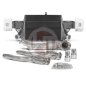 Preview: Wagner Tuning Competition Paket EVO 3 Audi TTRS 8J 700001005.S