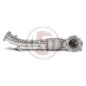 Preview: Wagner Tuning Competition Paket EVO 3 Audi TTRS 8J 700001005.S