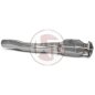 Preview: Wagner Tuning Competition Paket EVO 3 Audi TTRS 8J 700001005.S