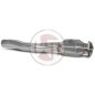 Preview: Wagner Tuning Competition Paket EVO 3 Audi TTRS 8J 700001005.X