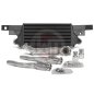 Preview: Wagner Tuning Competition Paket EVO 2 mit Kat Audi RS3 8P 700001038