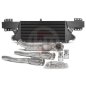 Preview: Wagner Tuning Competition Paket EVO 2 mit Kat Audi TTRS 8J 700001039