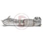 Preview: Wagner Tuning Competition Paket EVO 2 Audi RS3 8P 700001056
