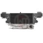 Preview: Wagner Tuning Competition Paket EVO 2 Audi TTRS 8J 700001057