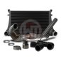 Preview: Wagner Tuning Competition Paket VAG 2,0TSI Gen3 fwd 700001059