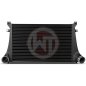 Preview: Wagner Tuning Competition Paket VAG 2,0TSI Gen3 fwd 700001059
