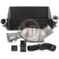 Preview: Wagner Tuning Competition Paket EVO3 BMW E-Reihe N55 mit Kat 700001061