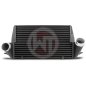 Preview: Wagner Tuning Competition Paket EVO3 BMW E-Reihe N55 ohne Kat 700001062