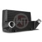 Preview: Wagner Tuning Competition Paket EVO3 BMW E-Reihe N55 ohne Kat 700001062