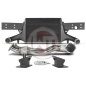 Preview: Wagner Tuning Competition Paket EVO3 TTRS 8S ohne Katrohre 700001063