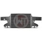 Preview: Wagner Tuning Competition Paket EVO3 TTRS 8S ohne Katrohre 700001063