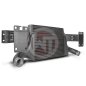 Preview: Wagner Tuning Competition Paket EVO3 TTRS 8S ohne Katrohre 700001063