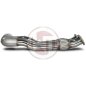Preview: Wagner Tuning Competition Paket EVO3 TTRS 8S ohne Katrohre 700001063