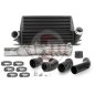 Preview: Wagner Tuning Competition Paket EVO3 BMW 335d E-Reihe 700001065