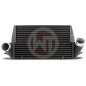 Preview: Wagner Tuning Competition Paket EVO3 BMW 335d E-Reihe 700001065