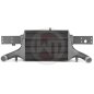 Preview: Wagner Tuning Competition Paket EVO3 RS3 8V ohne Katrohre 700001066.ACC