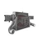 Preview: Wagner Tuning Competition Paket EVO3 RS3 8V ohne Katrohre 700001066.ACC