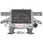 Preview: Wagner Tuning Competition Paket EVO3 RS3 8V ohne Katrohre 700001066.NOACC