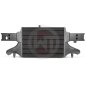 Preview: Wagner Tuning Competition Paket EVO3 RS3 8V ohne Katrohre 700001066.NOACC