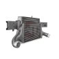 Preview: Wagner Tuning Competition Paket EVO3 RS3 8V ohne Katrohre 700001066.NOACC