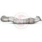 Preview: Wagner Tuning Competition Paket EVO3 RS3 8V ohne Katrohre 700001066.NOACC