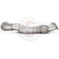 Preview: Wagner Tuning Competition Paket EVO3 RS3 8V mit Katrohre 700001067.NOACC.S