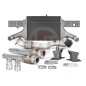 Preview: Wagner Tuning Competition Paket EVO3 RS3 8V mit Katrohre 700001067.NOACC.X