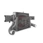 Preview: Wagner Tuning Competition Paket EVO3 RS3 8V mit Katrohre 700001067.NOACC.X