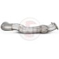 Preview: Wagner Tuning Competition Paket EVO3 RS3 8V mit Katrohre 700001067.NOACC.X